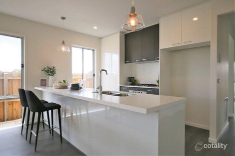 Property photo of 5 Bianca Crescent Greenvale VIC 3059