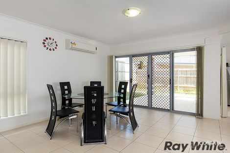 Property photo of 19/422 Benhiam Street Calamvale QLD 4116