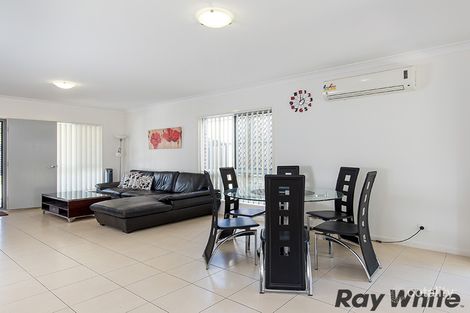 Property photo of 19/422 Benhiam Street Calamvale QLD 4116