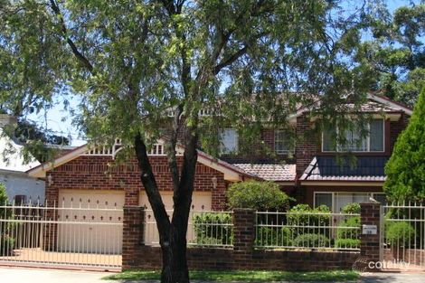 35 Woodlands Rd, Ashbury, NSW 2193