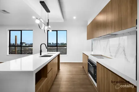 Contact Agent For Address, Wallan, VIC 3756