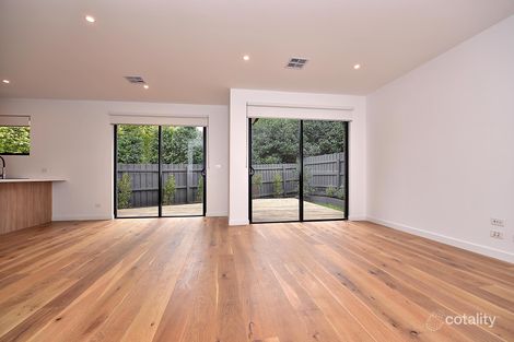 Property photo of 2/6 Penleigh Court Mount Waverley VIC 3149