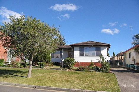 29 Cobby St, Shortland, NSW 2307