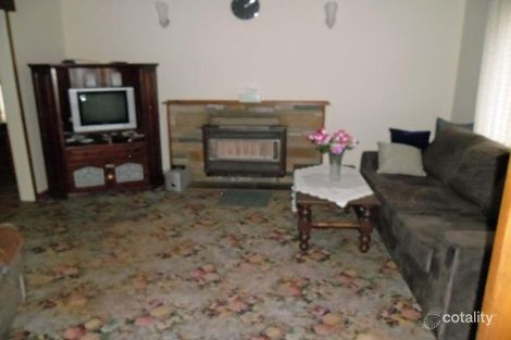 Property photo of 1/2 Peter Court Dandenong VIC 3175