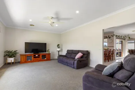 Property photo of 54 Morison Street Maffra VIC 3860