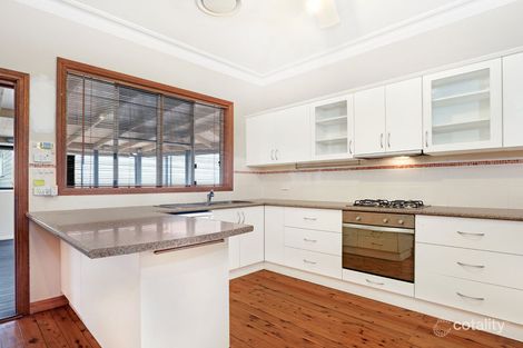 Property photo of 37 Pearson Street Lambton NSW 2299