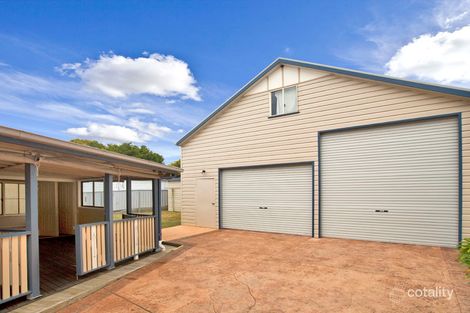 Property photo of 37 Pearson Street Lambton NSW 2299