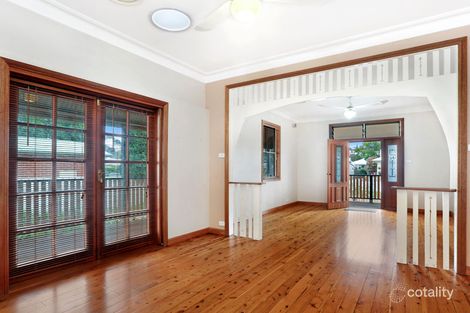 Property photo of 37 Pearson Street Lambton NSW 2299