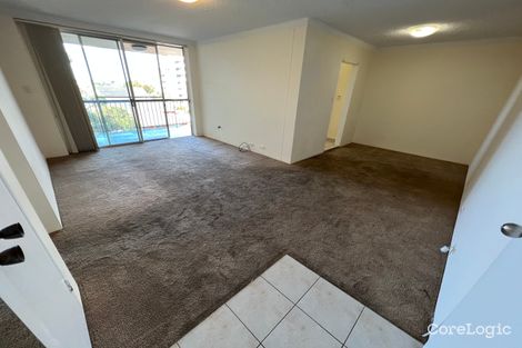 Property photo of 12-16 Belmore Street Burwood NSW 2134