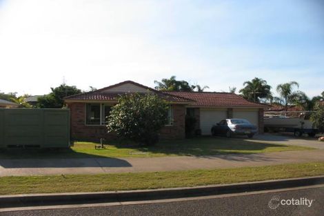 44 Essington Way, Anna Bay, NSW 2316