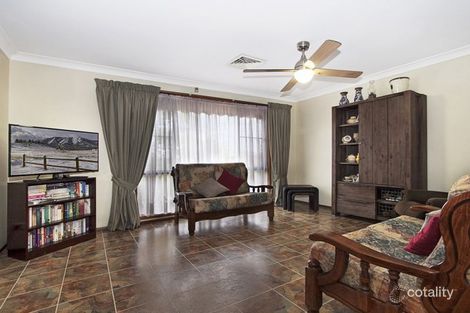 Property photo of 103 Douglas Road Doonside NSW 2767