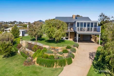Property photo of 7 Westminster Grove Sorrento VIC 3943