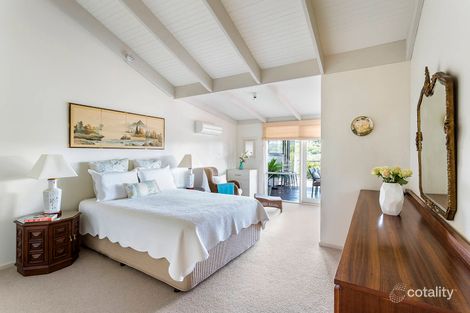 Property photo of 7 Westminster Grove Sorrento VIC 3943