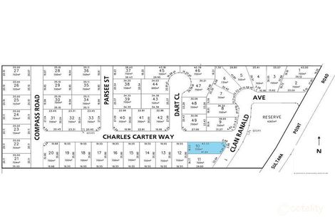 Property photo of 16 Clan Ranald Avenue Edithburgh SA 5583