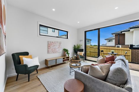 Property photo of 1/61 Lomond Avenue Kilsyth VIC 3137