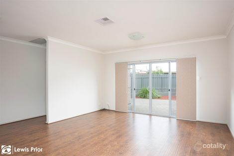 Property photo of 4A Brenda Street Mitchell Park SA 5043