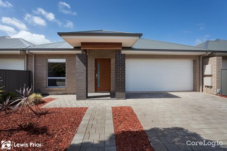 Property photo of 4A Brenda Street Mitchell Park SA 5043