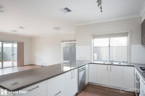 Property photo of 4A Brenda Street Mitchell Park SA 5043