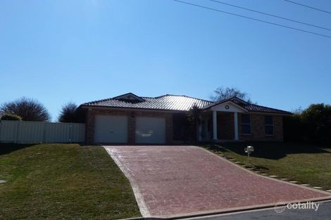 Property photo of 83 Phillip Street Orange NSW 2800