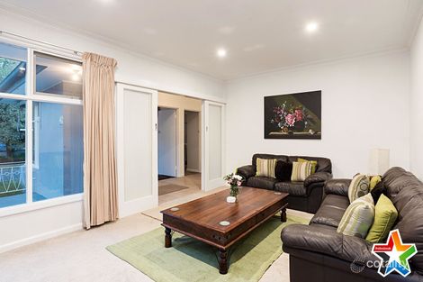 Property photo of 85 Hereford Road Mount Evelyn VIC 3796