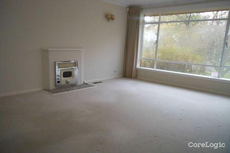 Property photo of 30 Golden Grove Red Hill ACT 2603