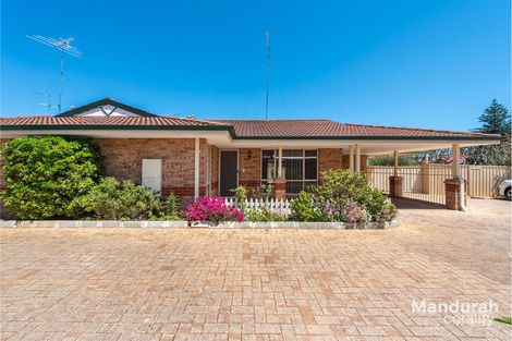 1/39 Creery St, Dudley Park, WA 6210