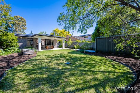 Property photo of 9 Inverloch Avenue Torrens Park SA 5062