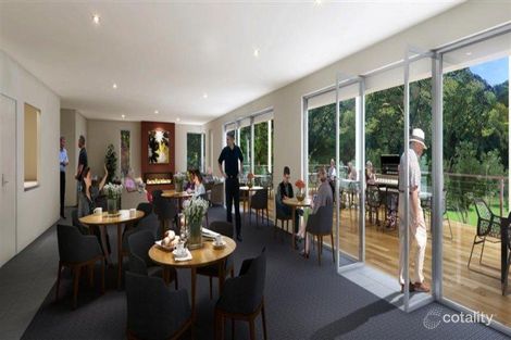 Property photo of 15/57 Burton Road Eleebana NSW 2282