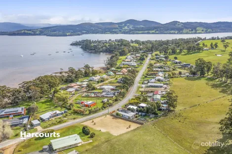 Property photo of 6662 Channel Highway Deep Bay TAS 7112