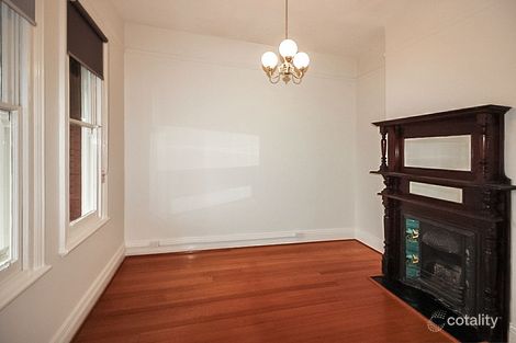 Property photo of 500 Dryburgh Street North Melbourne VIC 3051