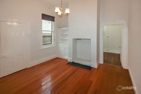 Property photo of 500 Dryburgh Street North Melbourne VIC 3051
