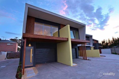 5-6 Trinca Ct, Werribee, VIC 3030