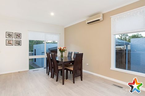 Property photo of 85 Hereford Road Mount Evelyn VIC 3796