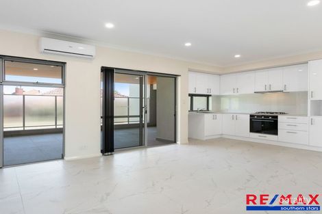 Property photo of 5/168 London Street Joondanna WA 6060