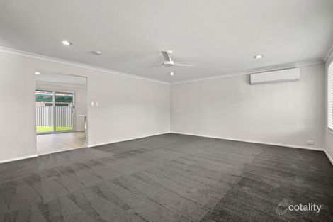 Property photo of 8 Ivy Avenue Chain Valley Bay NSW 2259