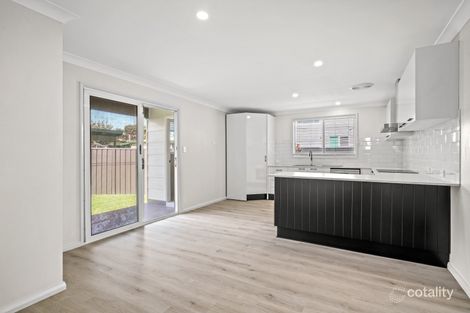 Property photo of 8 Ivy Avenue Chain Valley Bay NSW 2259