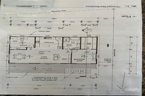 Property photo of 45 Noyes Parade Karragarra Island QLD 4184