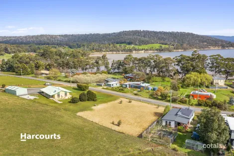 Property photo of 6662 Channel Highway Deep Bay TAS 7112