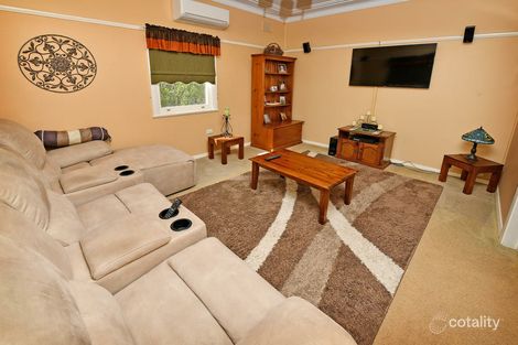 Property photo of 12 Albion Street Gunnedah NSW 2380