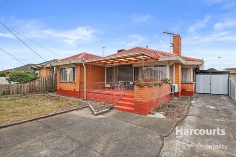 12 Ballarat St, Lalor, VIC 3075
