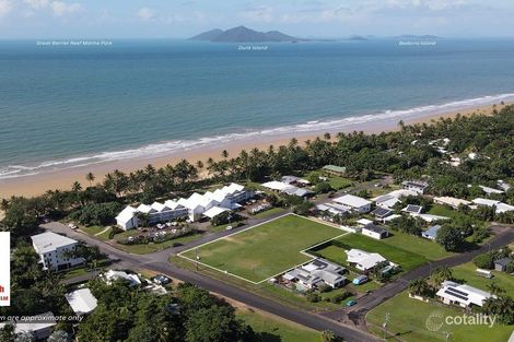 2-14 Pacific Pde, Mission Beach, QLD 4852
