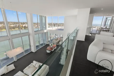 1403/3 Marco Polo Dr, Mandurah, WA 6210