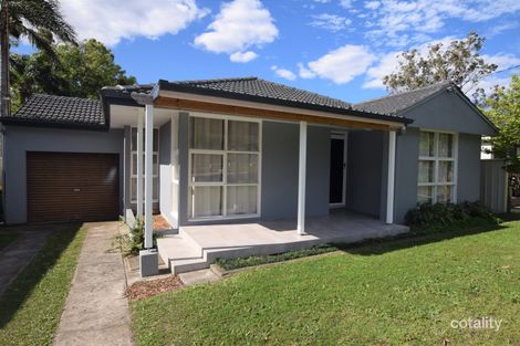 Property photo of 63 Maidens Brush Road Wyoming NSW 2250