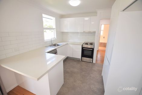 Property photo of 63 Maidens Brush Road Wyoming NSW 2250