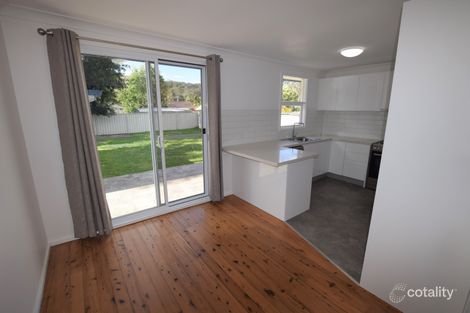 Property photo of 63 Maidens Brush Road Wyoming NSW 2250