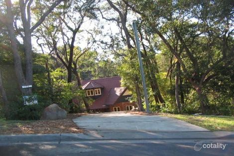 114 Clontarf St, North Balgowlah, NSW 2093