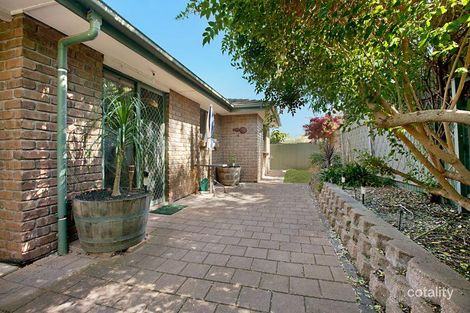 Property photo of 4/12 Fleming Avenue Ridgehaven SA 5097