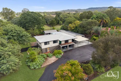 Property photo of 38 Carara Avenue Thagoona QLD 4306