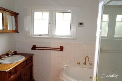 25 Clifton St, Maylands, SA 5069