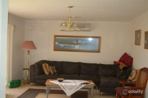 Property photo of 54 Bear Street Mordialloc VIC 3195